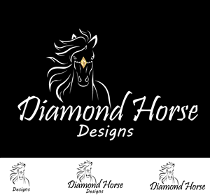 Logo Design by Dheepak09 for this project | Design: #5362634