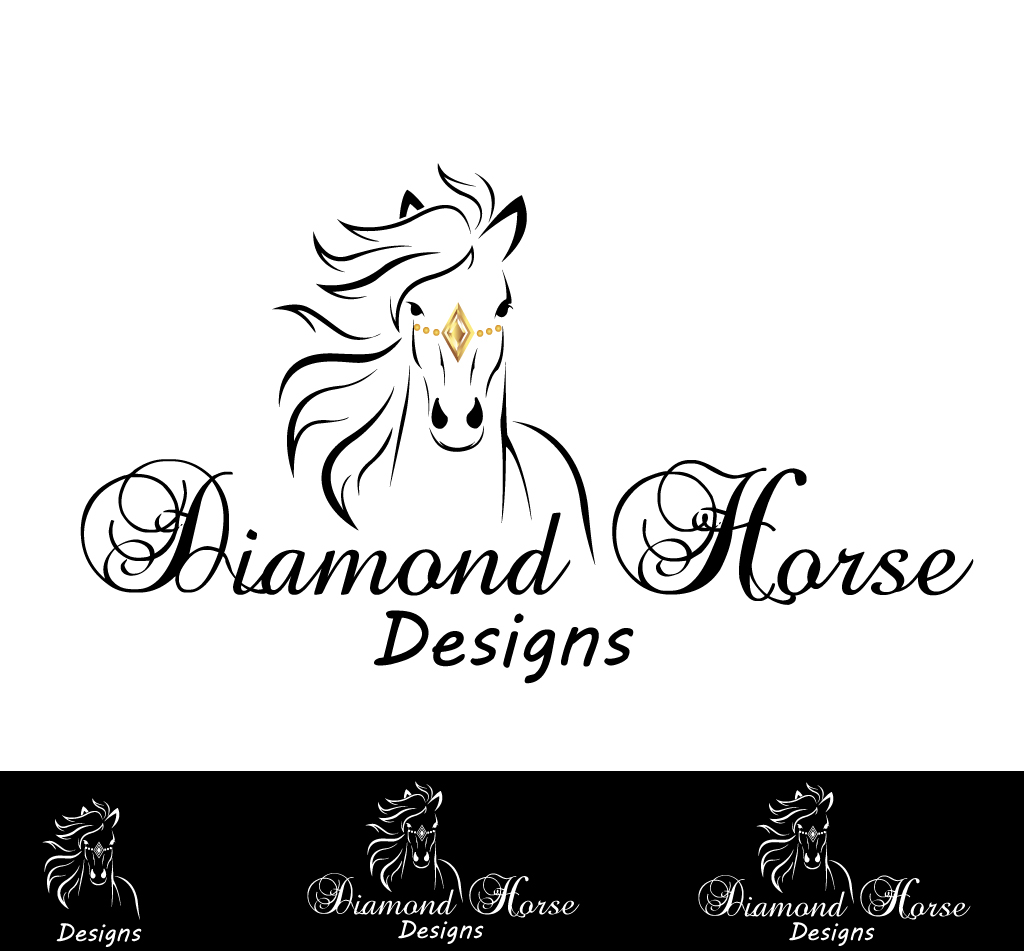 Logo Design by Dheepak09 for this project | Design #5362641