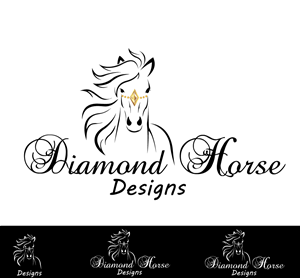 Logo Design by Dheepak09 for this project | Design: #5362641