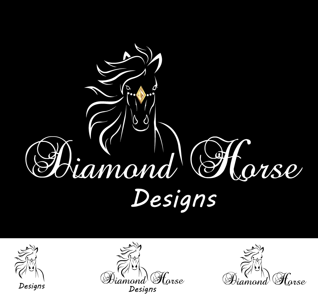 Design de Logo par Dheepak09 pour ce projet | Design #5362648