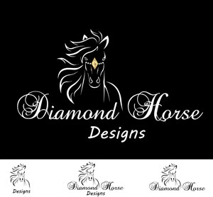 Logo Design by Dheepak09 for this project | Design: #5362648