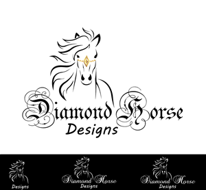Logo Design by Dheepak09 for this project | Design: #5362657