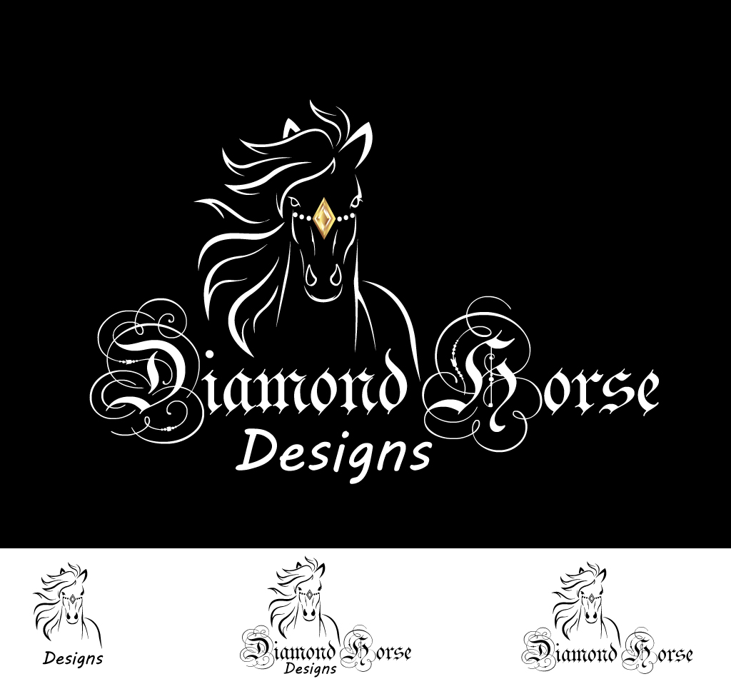 Design de Logo par Dheepak09 pour ce projet | Design #5362662