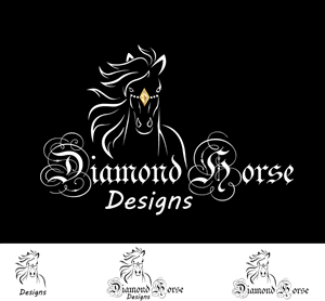 Logo Design by Dheepak09 for this project | Design: #5362662