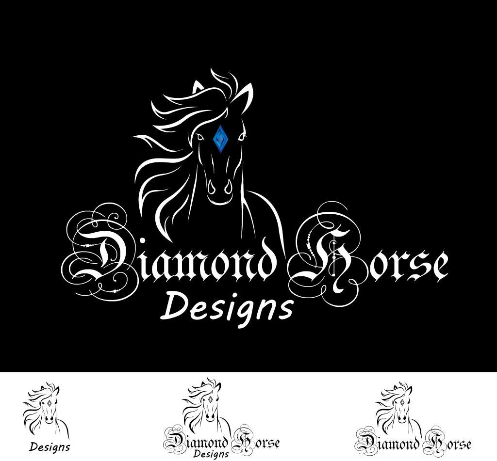 Logo Design by Dheepak09 for this project | Design #5370718