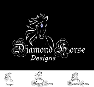 Logo Design by Dheepak09 for this project | Design: #5385355