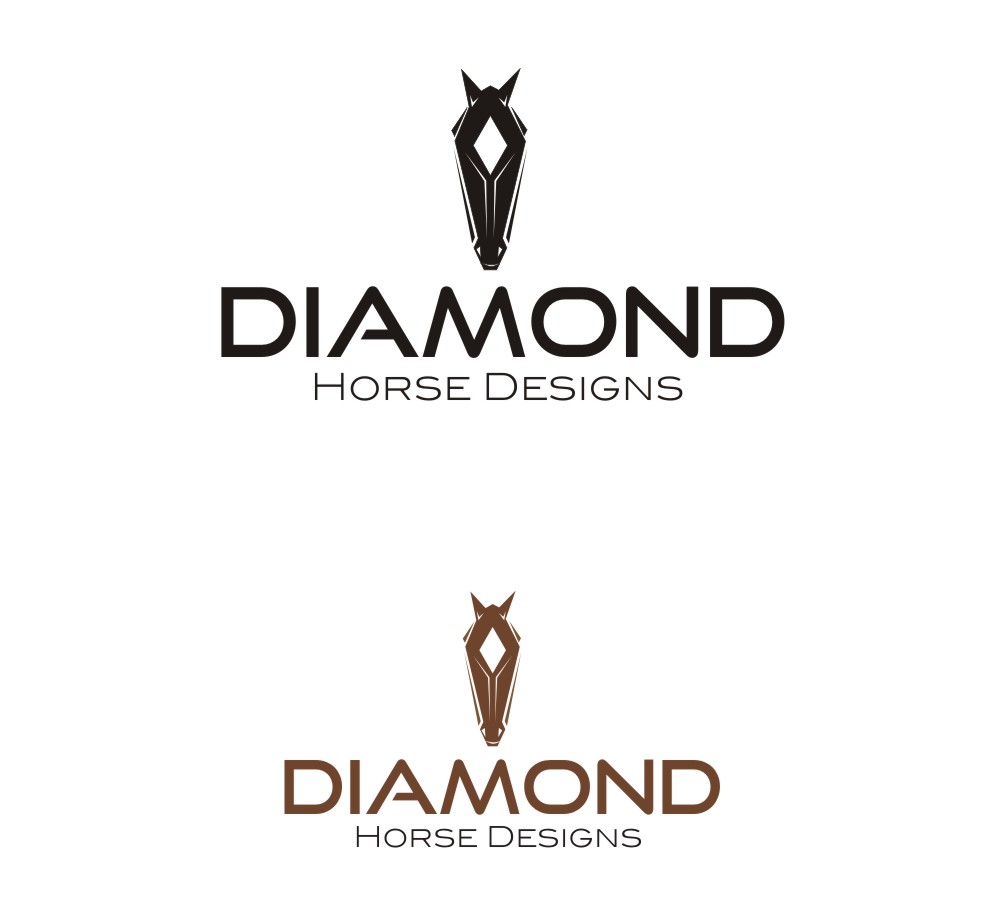 Logo Design by SUNEEEEEL for this project | Design #5383187