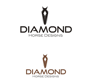Logo Design by SUNEEEEEL for this project | Design #5383187