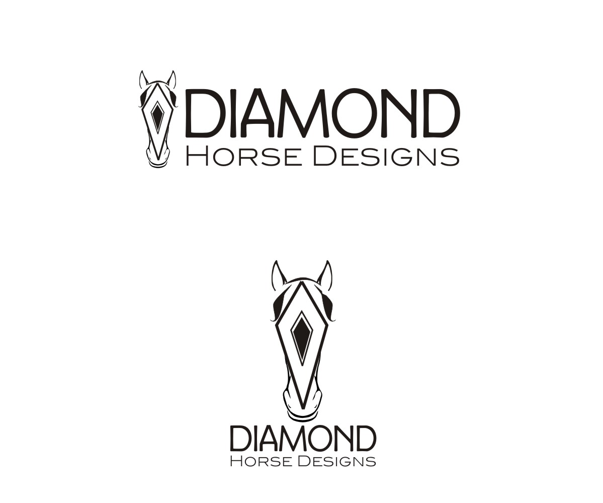 Diseño de Logo por SUNEEEEEL para este proyecto | Diseño #5400444