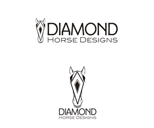 Logo Design by SUNEEEEEL for this project | Design: #5400444