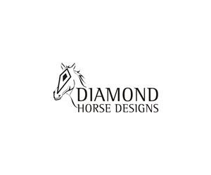 Logo Design by SUNEEEEEL for this project | Design: #5400657