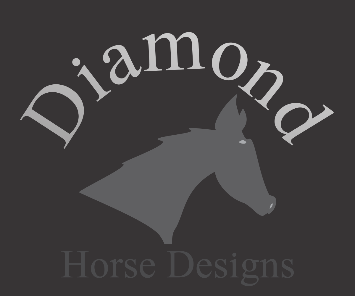 Logo Design by piejay1986 for this project | Design #5350774