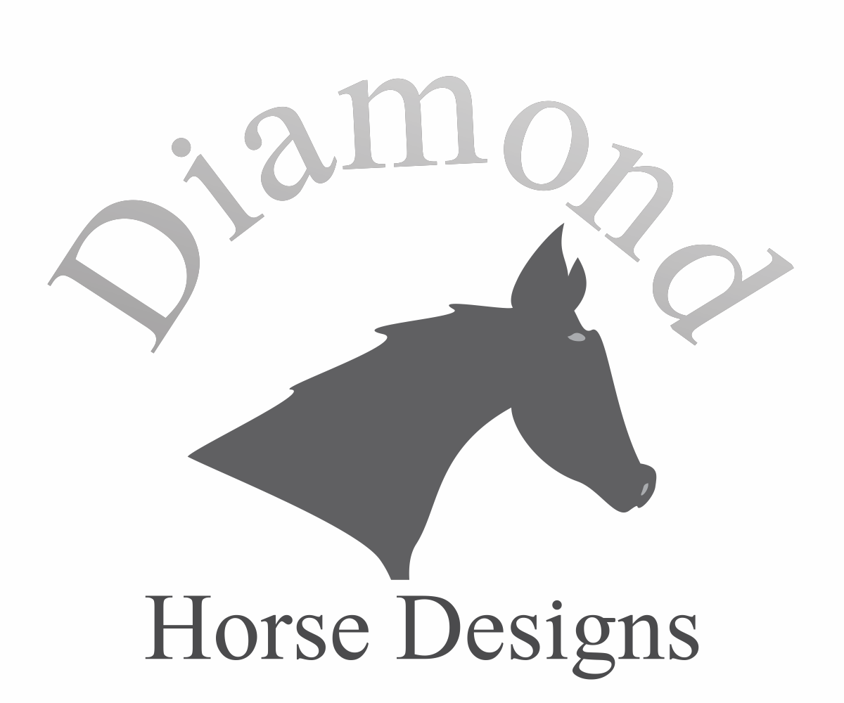 Logo Design by piejay1986 for this project | Design #5350781