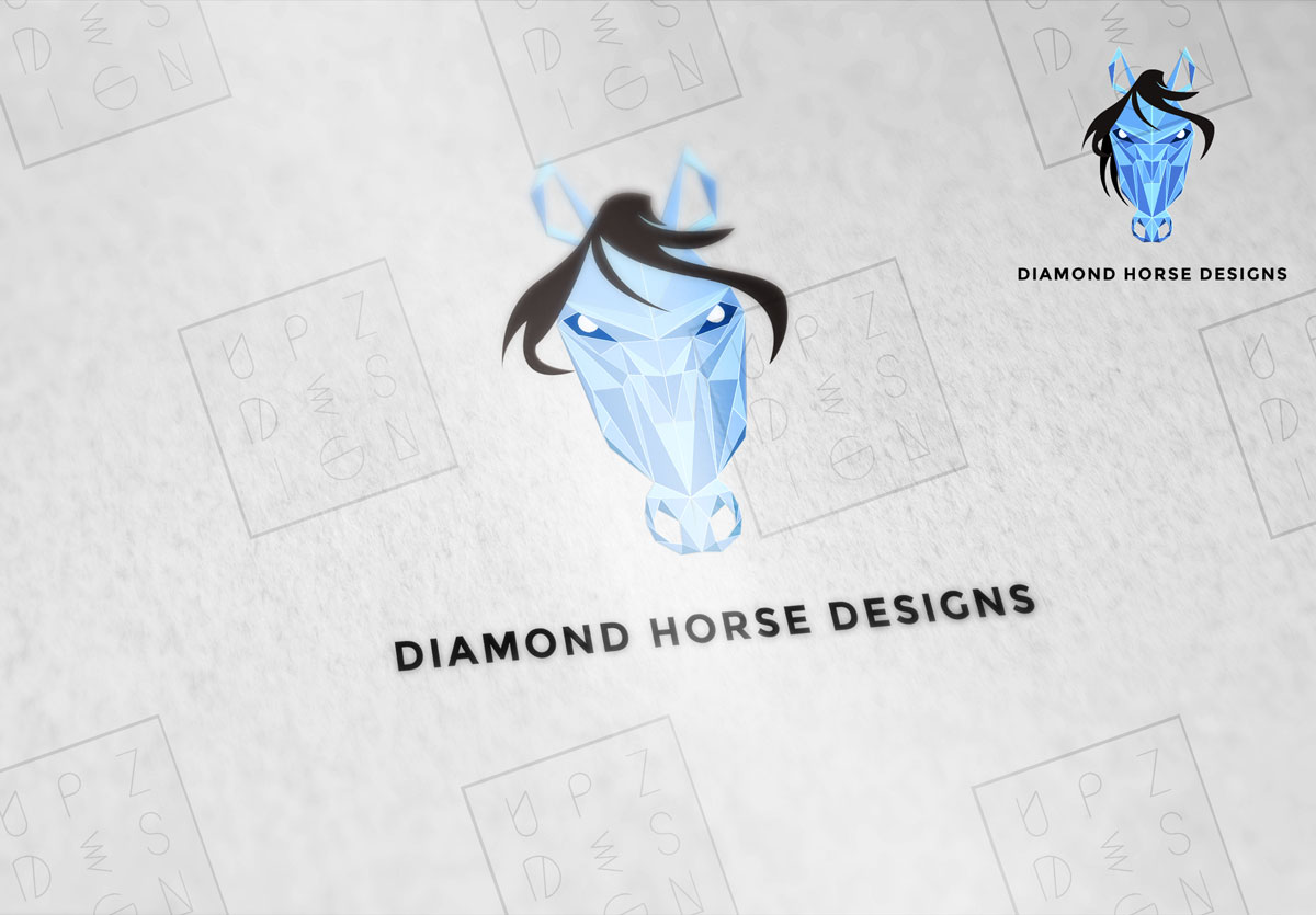 Logo Design by UPZDesign for this project | Design #5348744