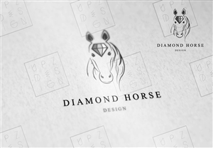 Logo Design by UPZDesign for this project | Design: #5349515
