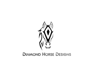 Logo Design by Living Horses Graphics for this project | Design: #5399650