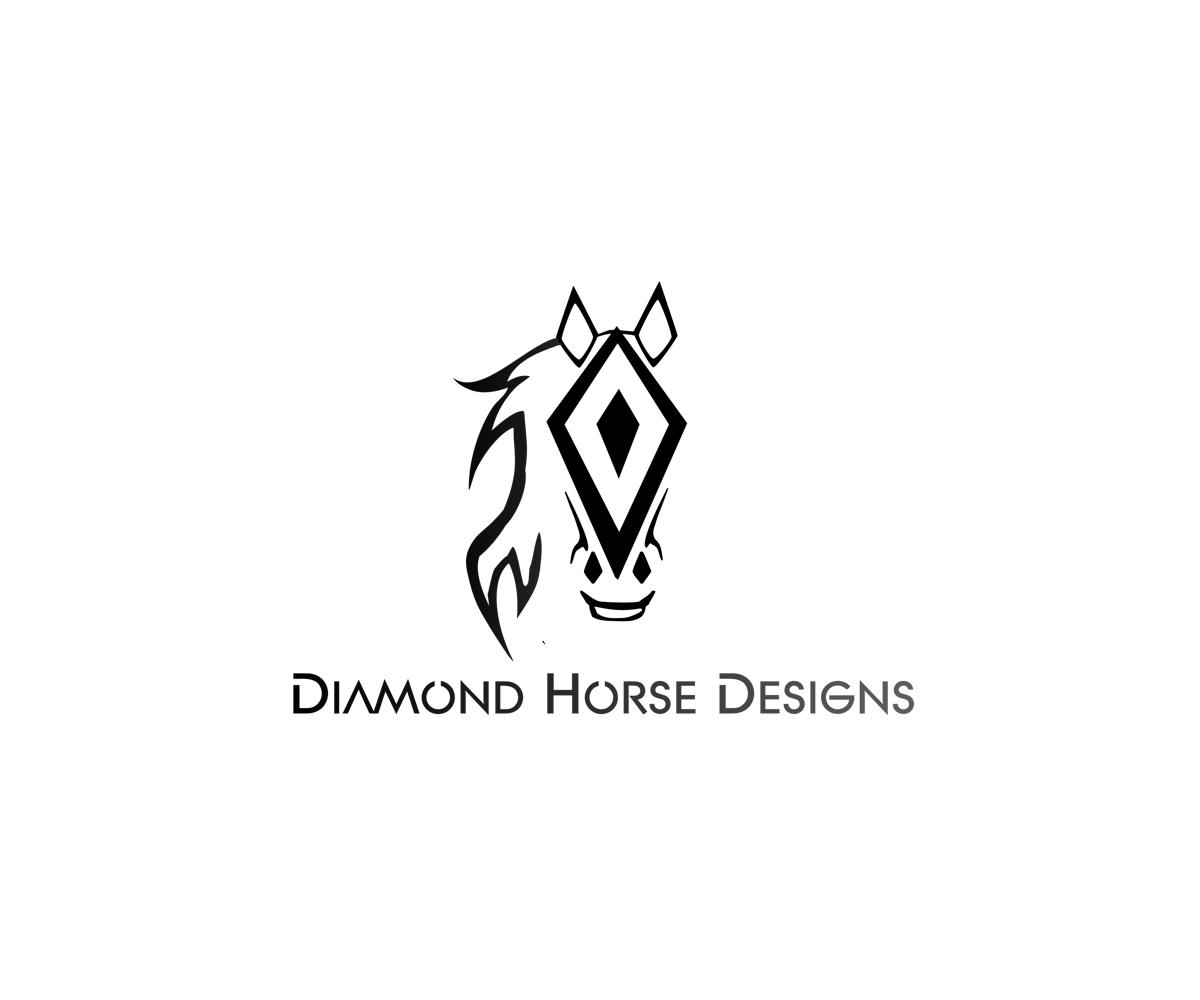 Design de Logo par Living Horses Graphics pour ce projet | Design #5399768