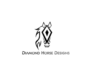 Logo Design by Living Horses Graphics for this project | Design: #5399768