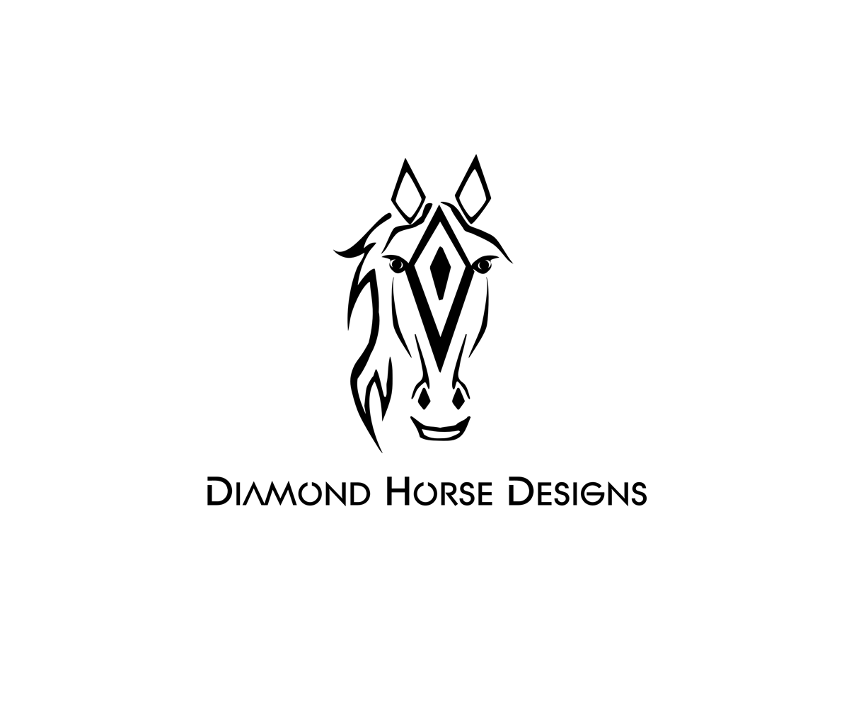Diseño de Logo por Living Horses Graphics para este proyecto | Diseño #5399802