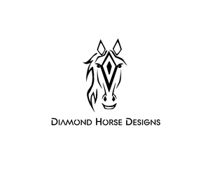 Logo Design by Living Horses Graphics for this project | Design: #5399802