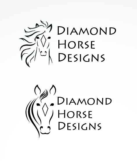 Logo Design by Jecha for this project | Design #5372141