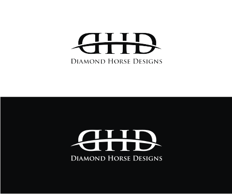 Design de Logo par Be_ pour ce projet | Design #5381452