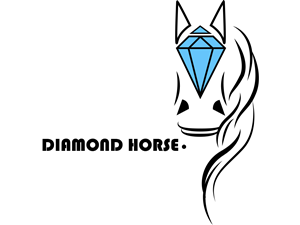 Logo Design by craigsmithh20 for this project | Design #5348638