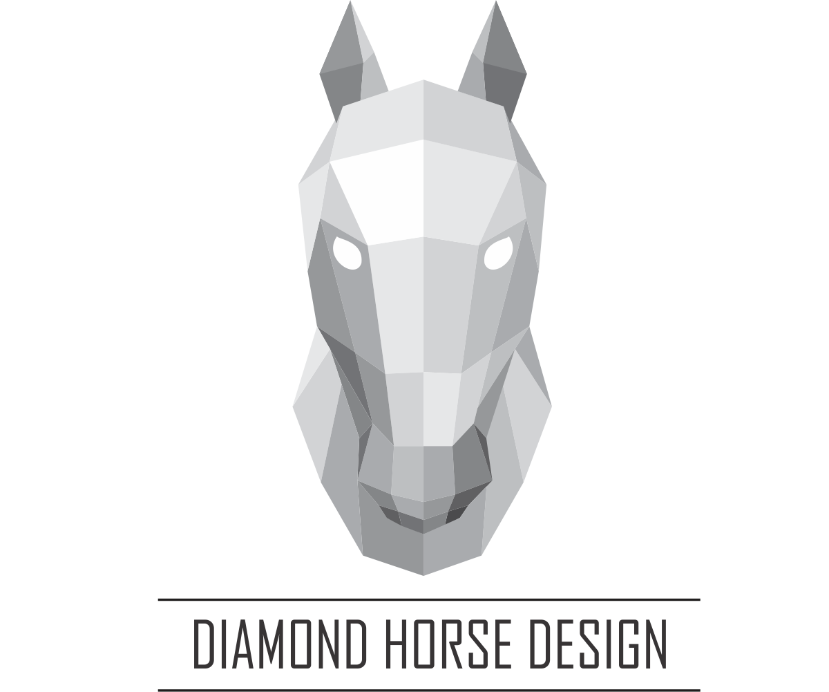 Logo Design by pompyzendro for this project | Design #5349211