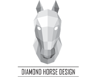 Logo Design by pompyzendro for this project | Design: #5349211