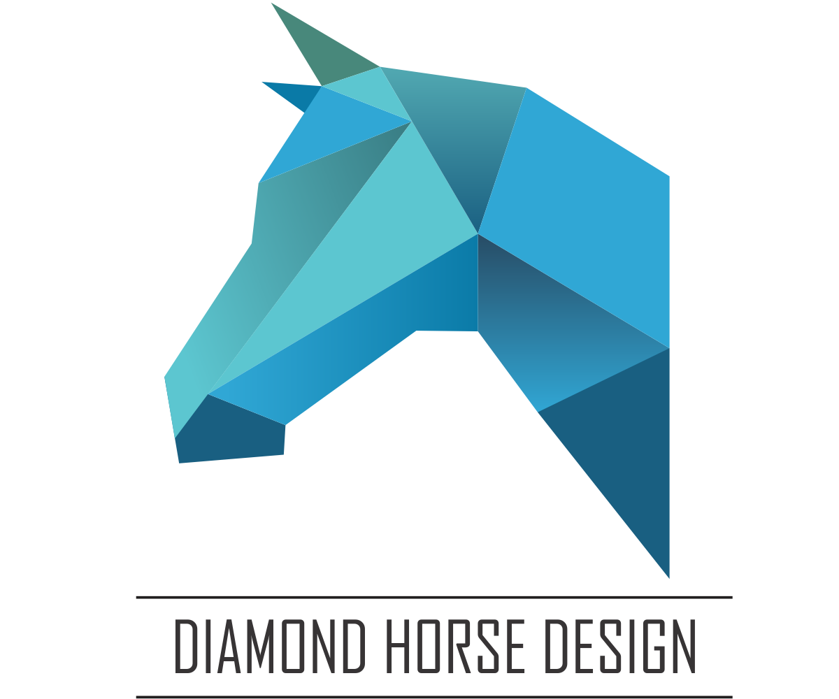 Logo Design by pompyzendro for this project | Design #5349619