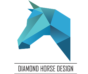 Logo Design by pompyzendro for this project | Design: #5349619