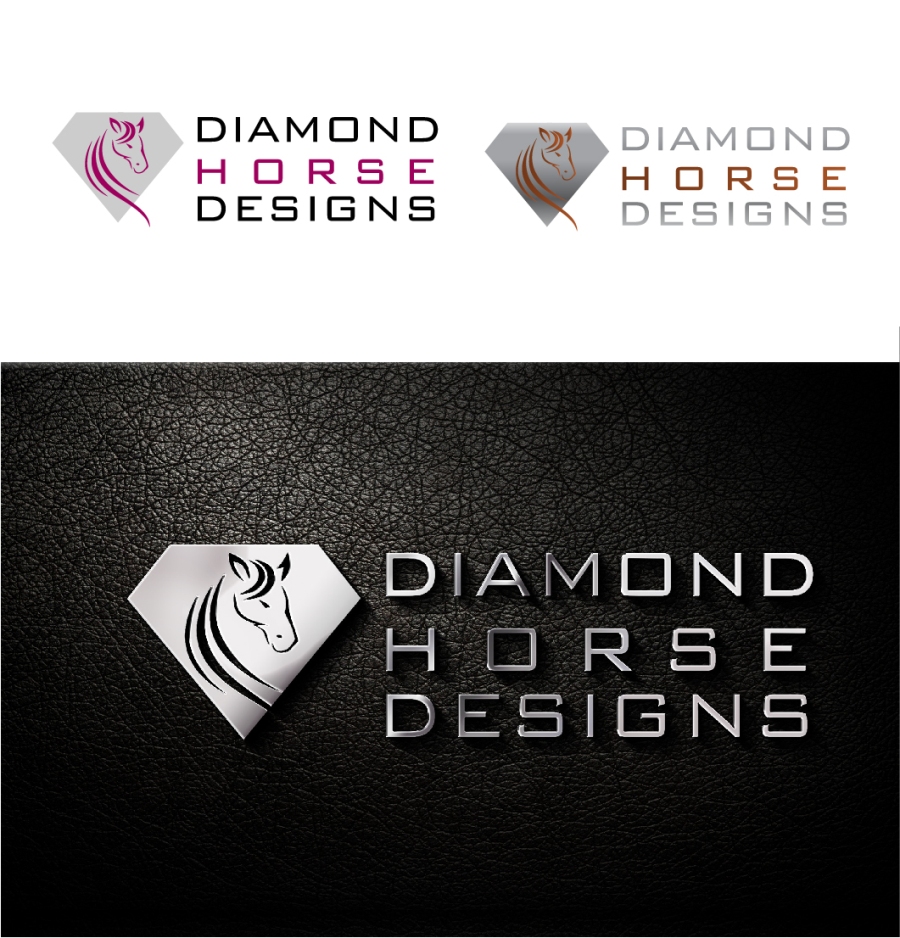 Logo Design by ART ADDICTION for this project | Design #5345481
