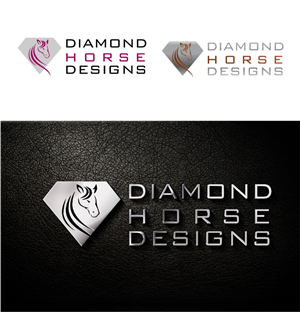 Logo Design by ART ADDICTION for this project | Design #5345481