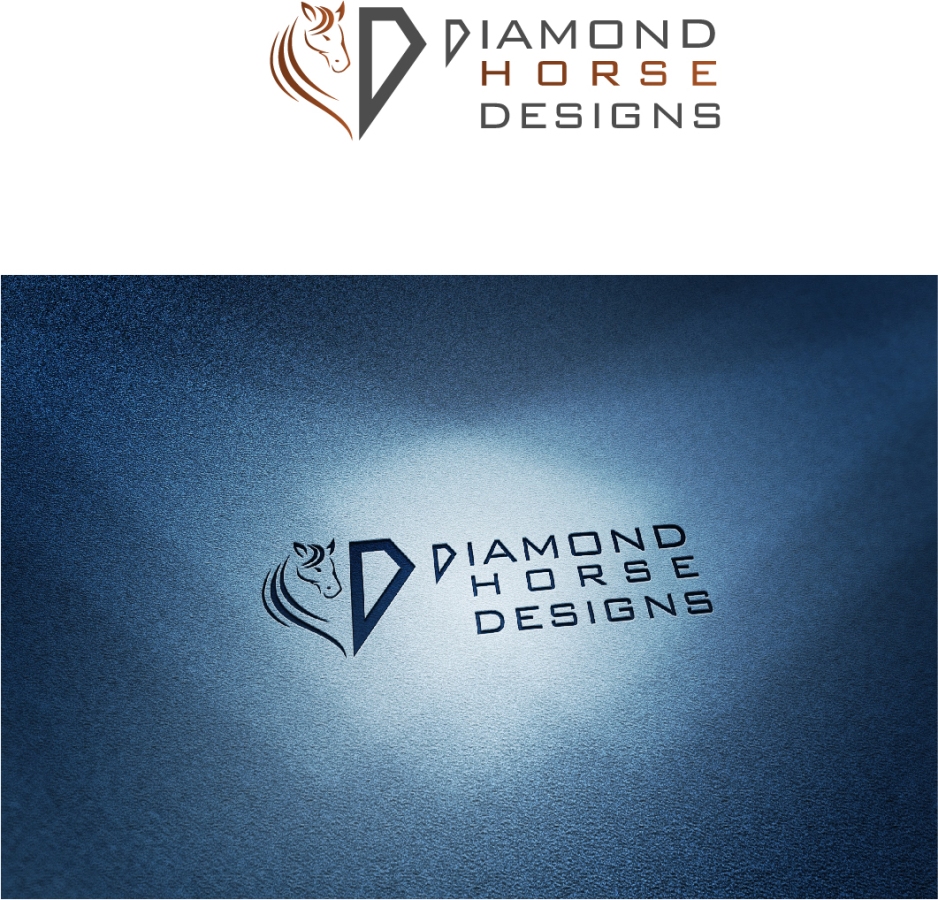 Logo Design by ART ADDICTION for this project | Design #5345678