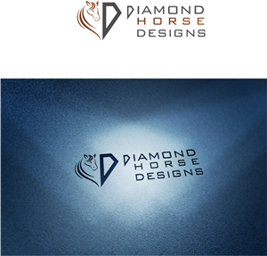 Logo Design by ART ADDICTION for this project | Design: #5345678