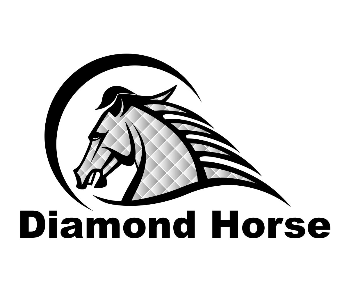 Logo Design by Ayuba Project for this project | Design #5347150