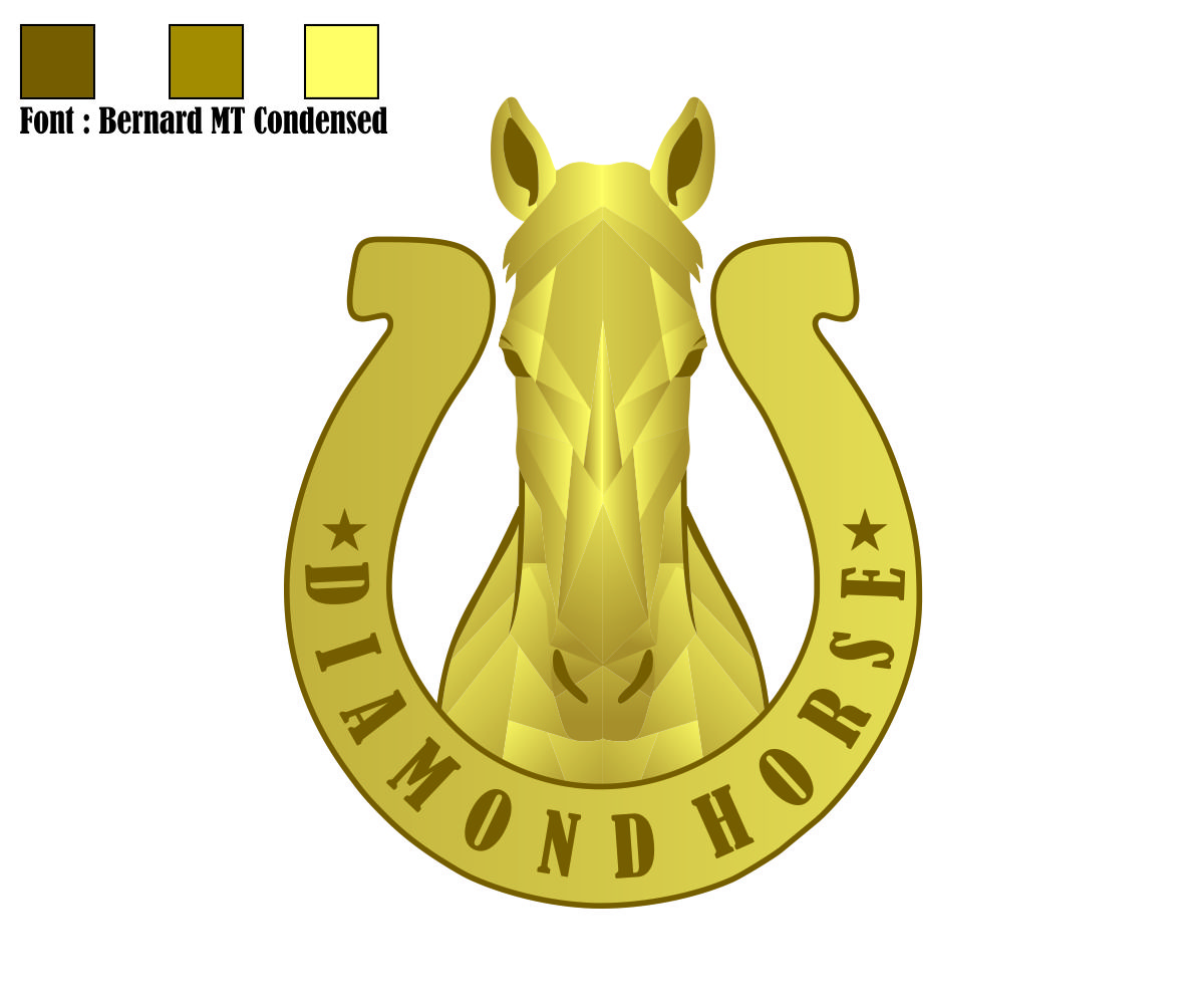 Logo Design by Ayuba Project for this project | Design #5370176