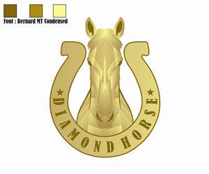 Logo Design by Ayuba Project for this project | Design: #5370176