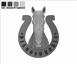 Logo Design by Ayuba Project for this project | Design: #5370191
