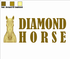 Logo Design by Ayuba Project for this project | Design: #5370200