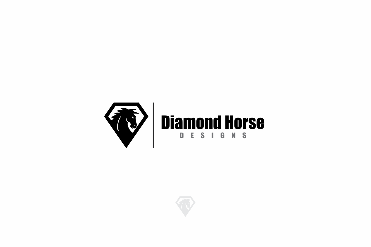 Logo Design by albertlatifi for this project | Design #5346289