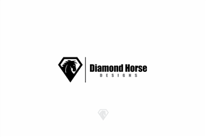Logo Design by albertlatifi for this project | Design: #5346289