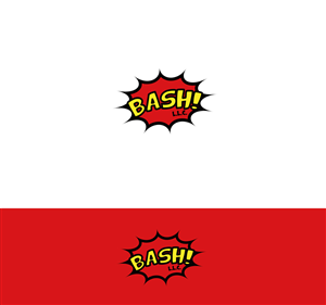 Logo Design by dell95