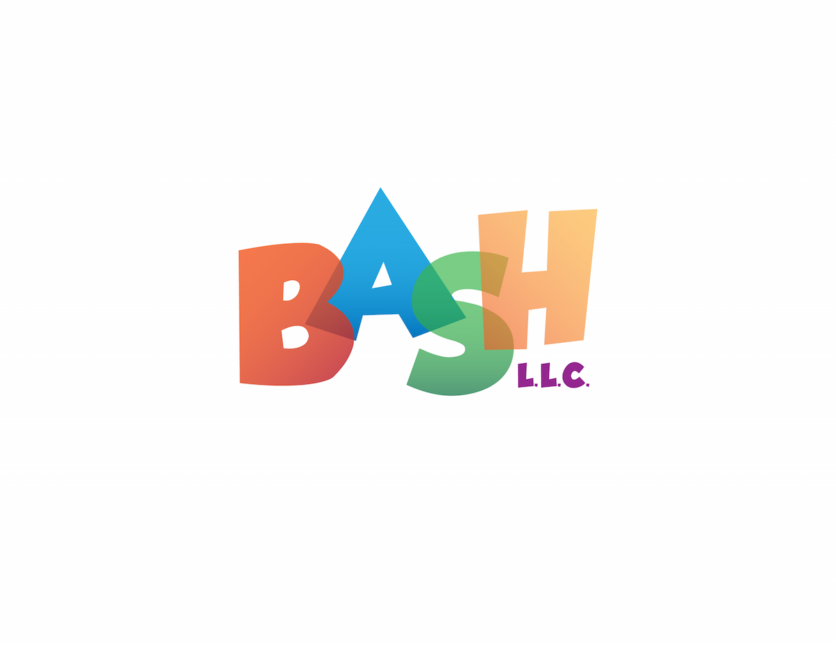 Design de Logo par Sasa Slijepcevic pour Bash LLC | Design #5358331