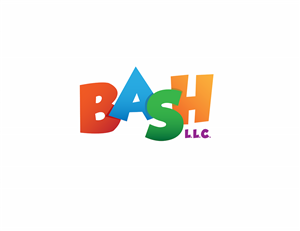 Logo Design by Sasa Slijepcevic for Bash LLC | Design: #5358332