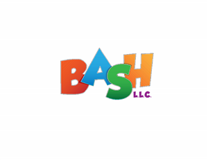 Logo Design by Sasa Slijepcevic for Bash LLC | Design: #5358334