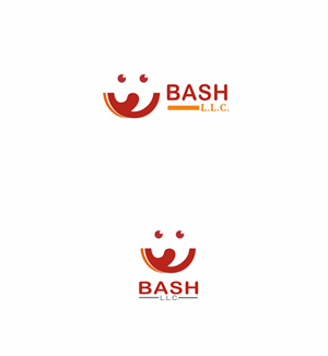 Logo Design by SKYCN for Bash LLC | Design: #5399353