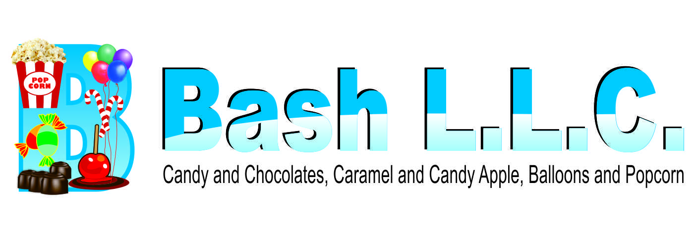 Logo Design by wchristia for Bash LLC | Design #5372201