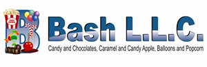 Logo Design by wchristia for Bash LLC | Design: #5372855