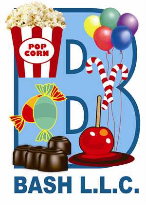 Logo Design by wchristia for Bash LLC | Design: #5372858